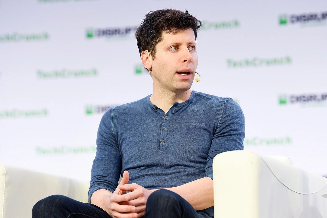 OpenAI Marks 10-Year Milestone with Bold Superintelligence Forecast