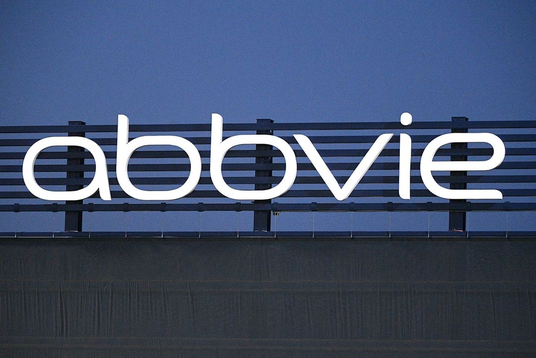 abbvie glp-1 AbbVie joins the weight loss race abbvie glp-1 AbbVie joins the weight loss race