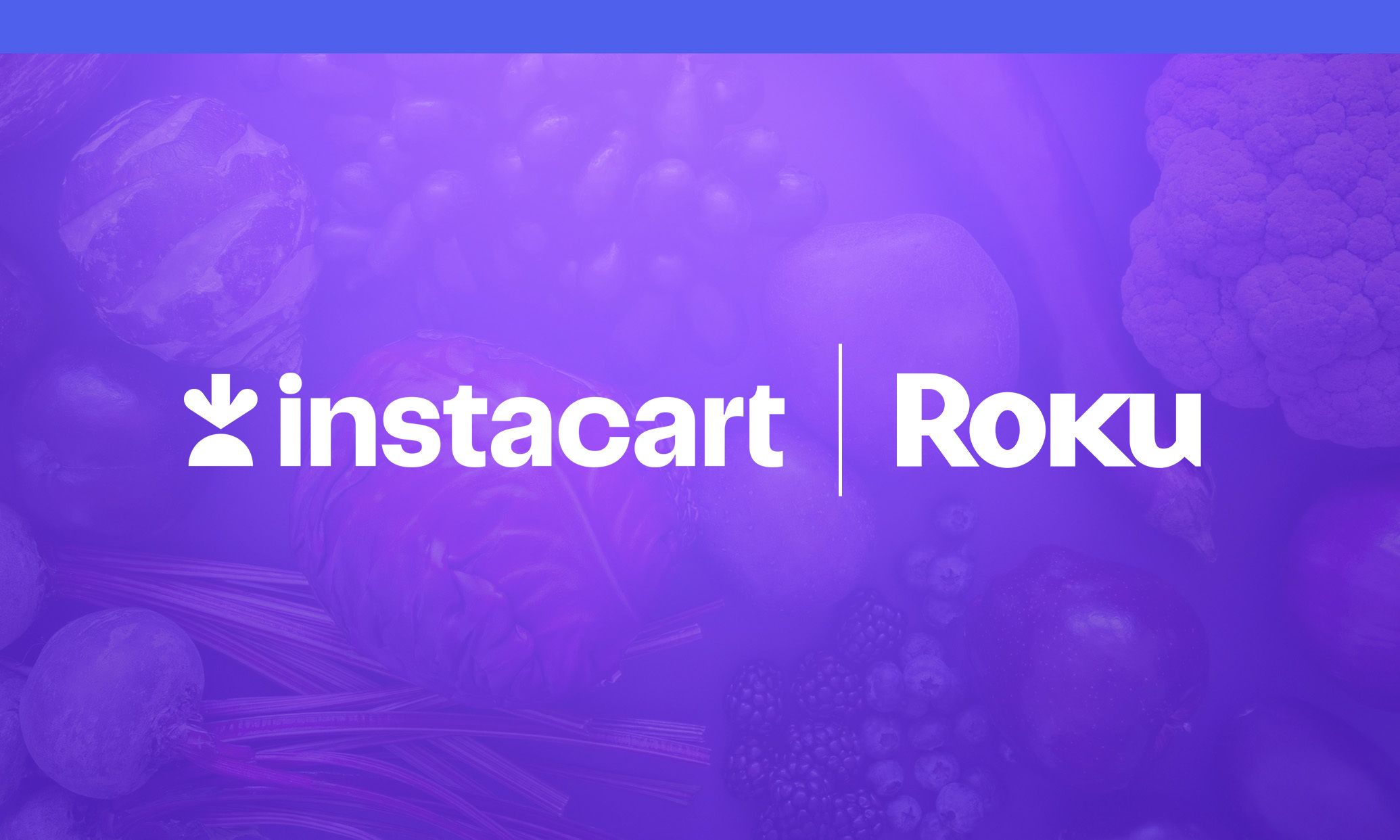 Roku and DoorDash Deliver Shoppable Ad Experiences