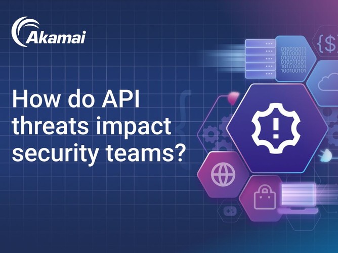 Akamai