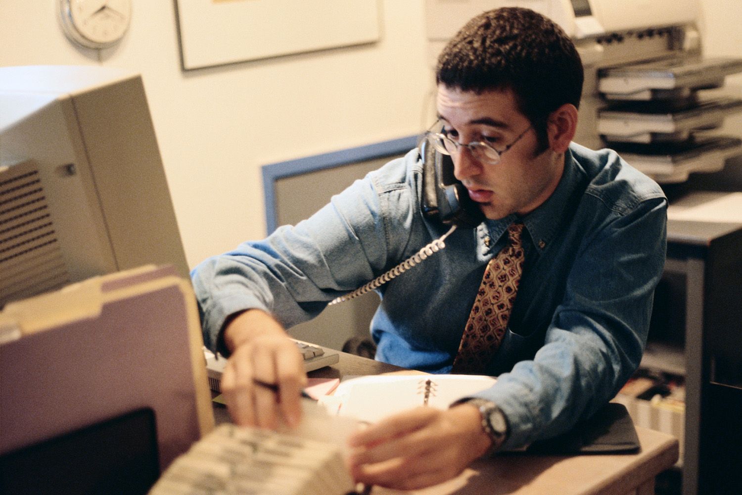 The past 25 years have been an uphill journey for the HR function