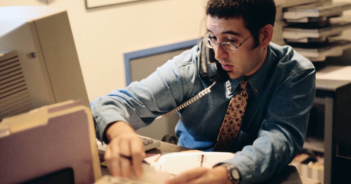 The past 25 years have been an uphill journey for the HR function The past 25 years have been an uphill journey for the HR function