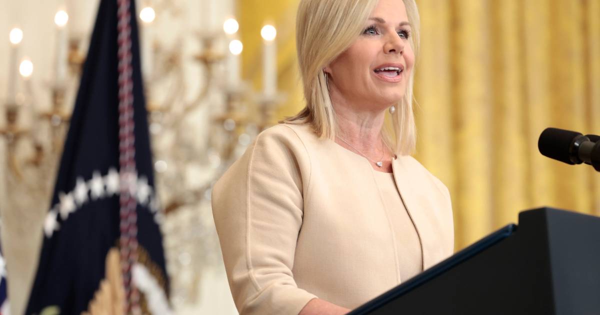 Court rules Chipotle can’t force worker into arbitration Court rules Chipotle can’t force worker into arbitration