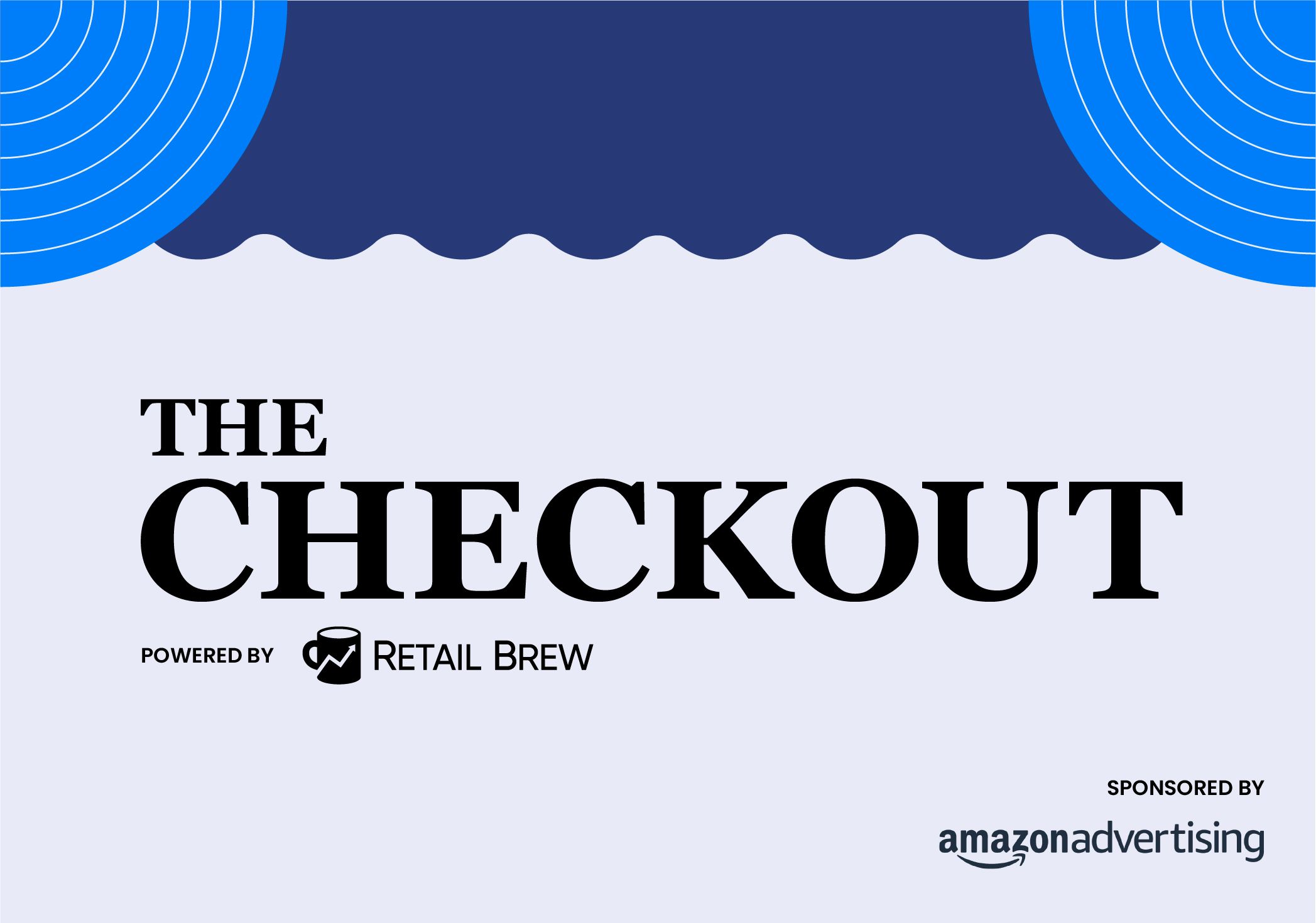 The Checkout