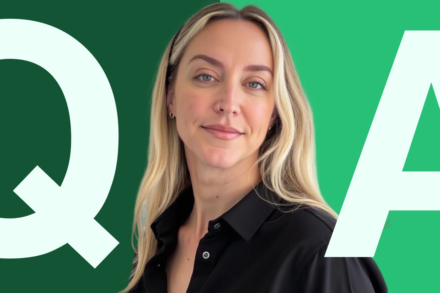 SoundCloud’s VP of people and culture on the hidden skills gap that’s quietly breaking your culture