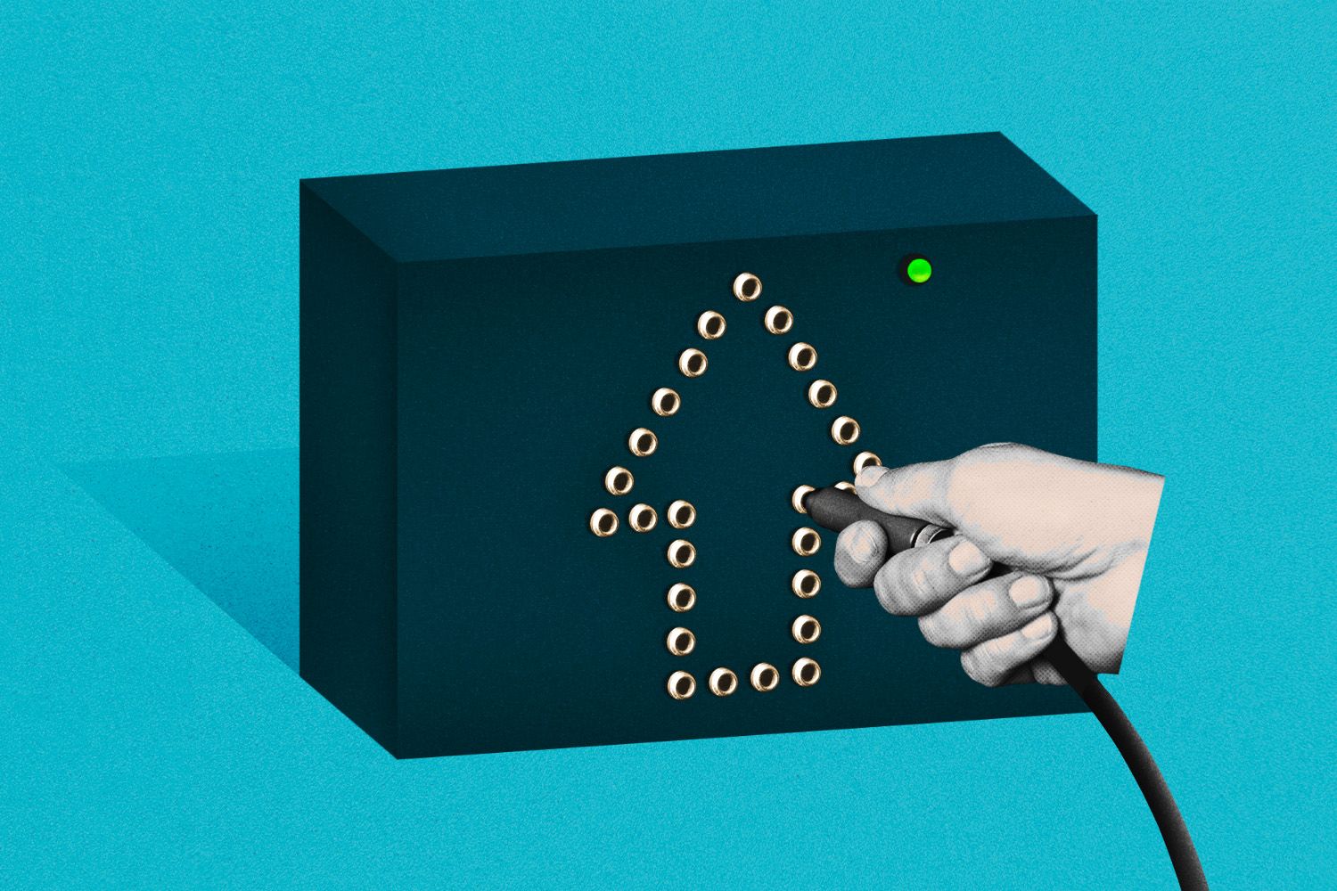 What one telecoms company learned after launching an apprenticeship program
