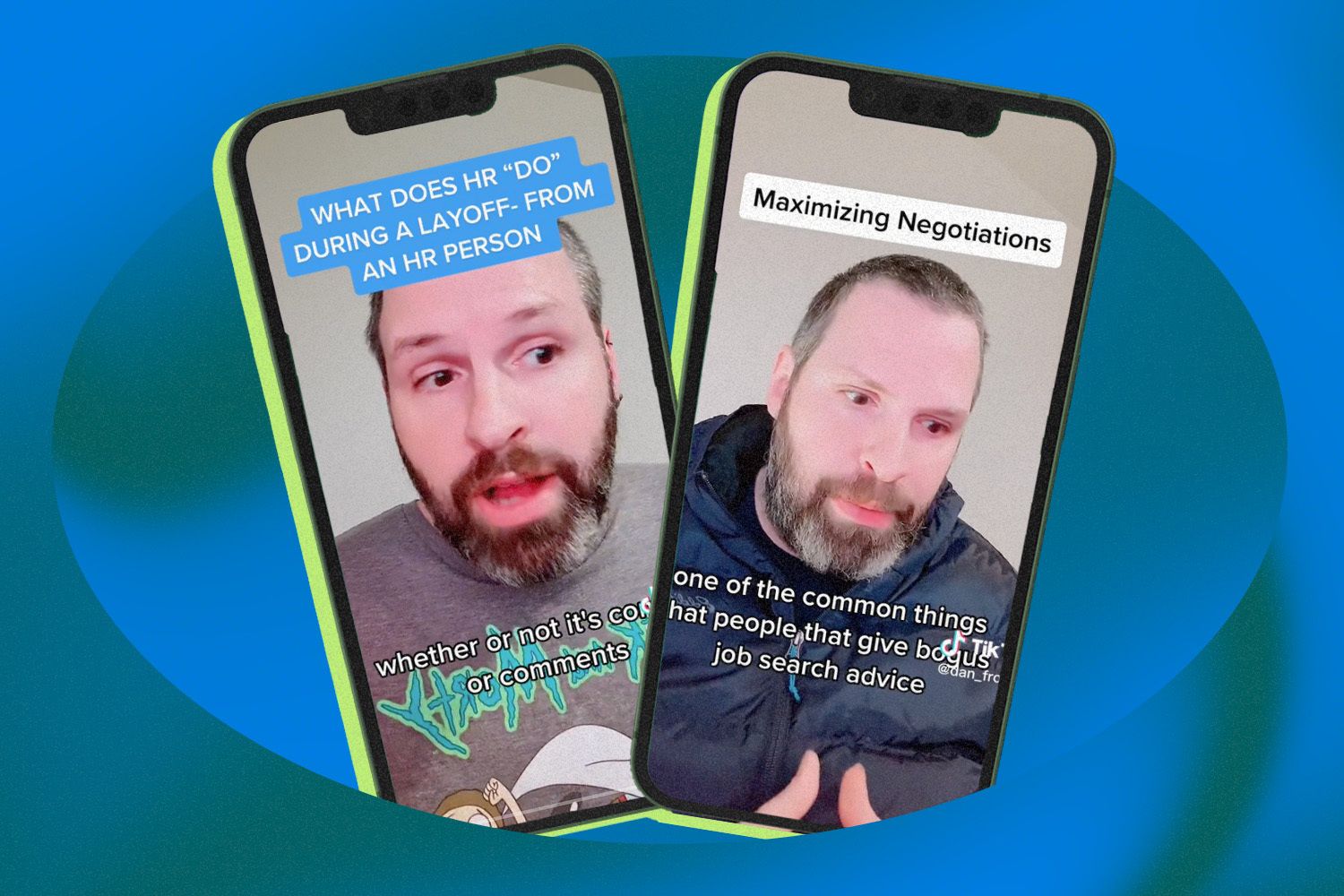 this-hr-pro-is-using-tiktok-to-dispel-hr-myths