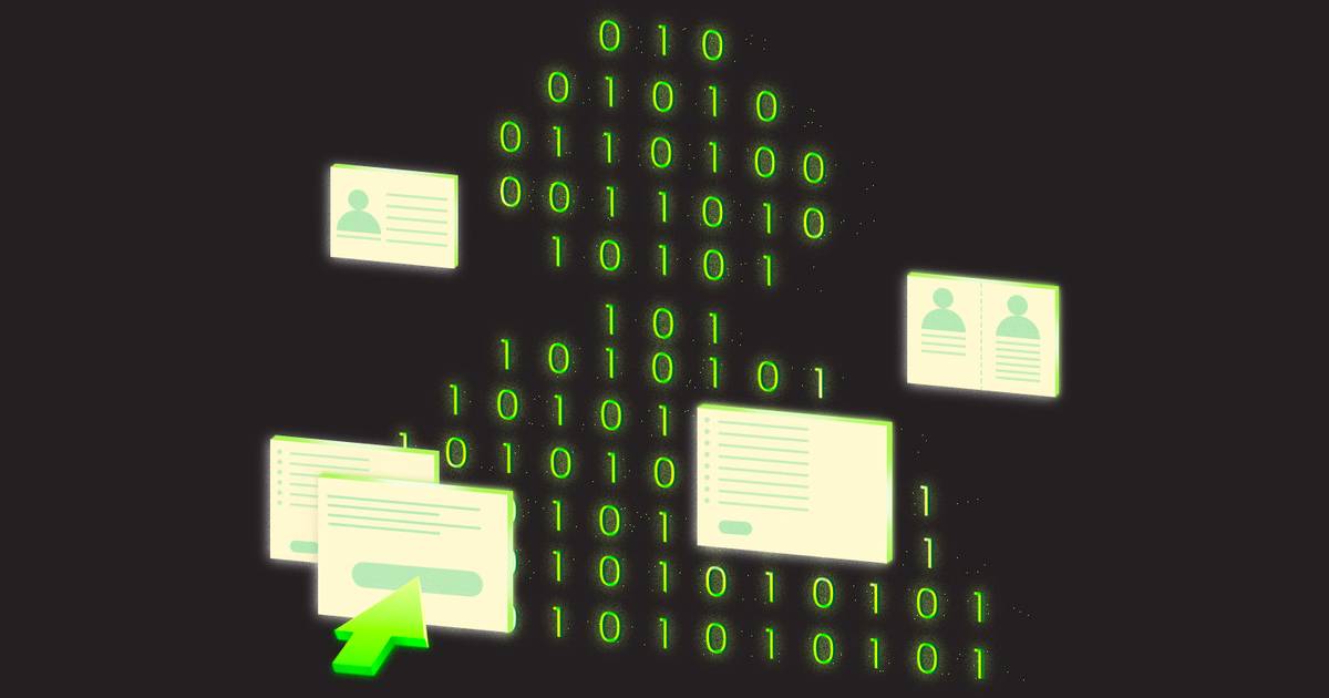 8 in 10 HR pros use or want to use AI, HR Brew survey finds 8 in 10 HR pros use or want to use AI, HR Brew survey finds