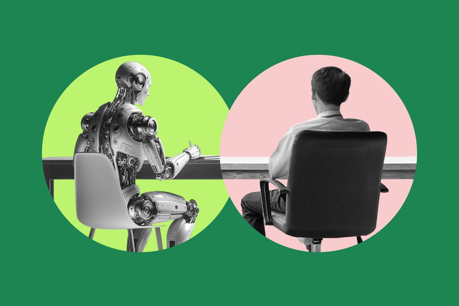 How CVS Health is exploring digital twin technology
