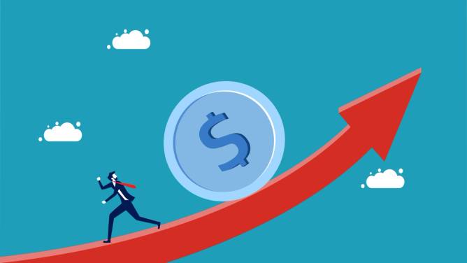 SaaS price increase