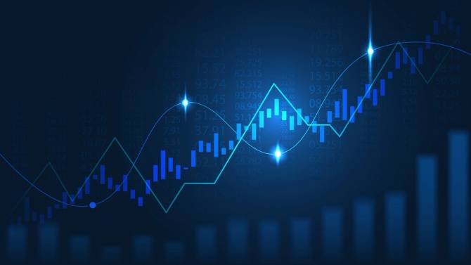 CFO planning and financial management 