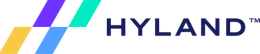 Hyland 