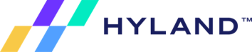 Hyland 