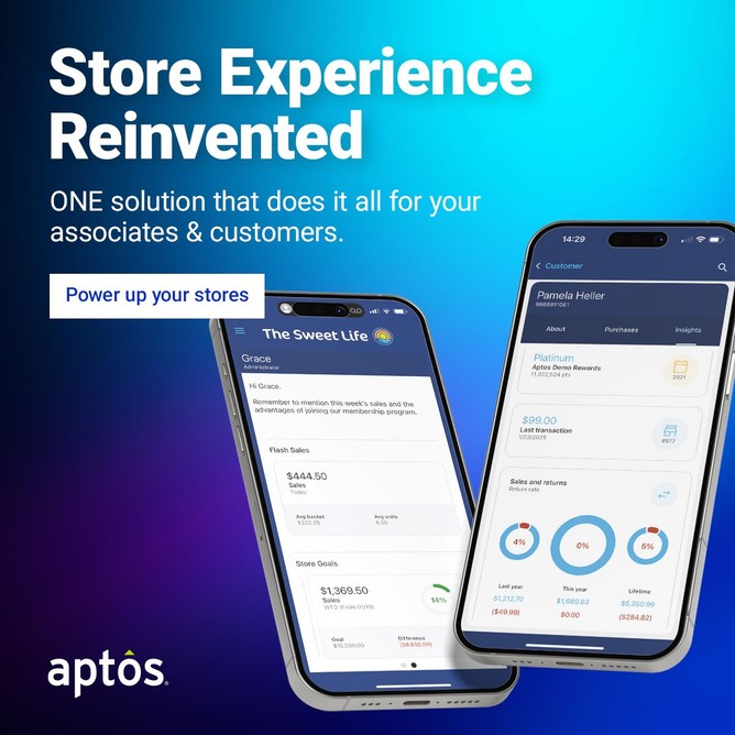 Aptos