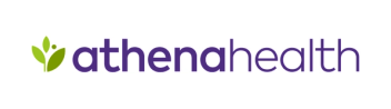 athenahealth