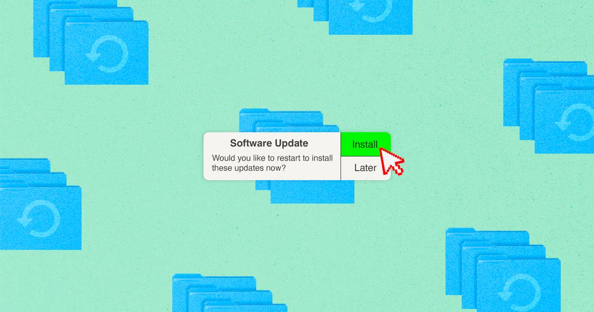 What’s HR’s role in employee IT hygiene? What’s HR’s role in employee IT hygiene?