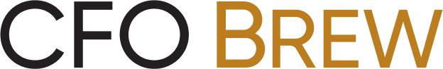 MORNING BREW LAUNCHES LATEST PUBLICATION, CFO BREW