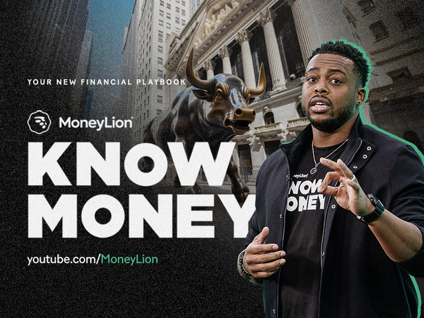 MoneyLion