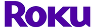 Roku