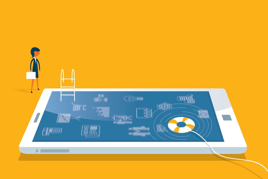 There are more HR tech tools than ever before. How does an HR team ...