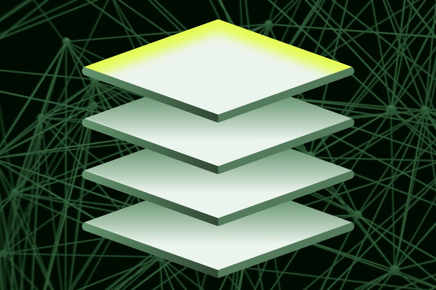 Your Tech Stack: As AI takes on SDR roles, companies rethink entry-level training