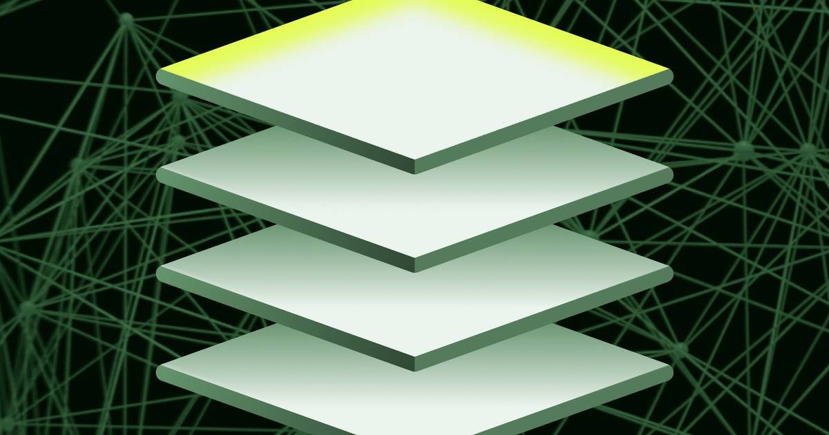 Your Tech Stack: As AI takes on SDR roles, companies rethink entry-level training