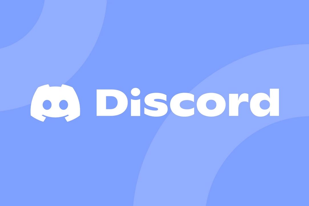 Discord might go public, and gamers are not happy