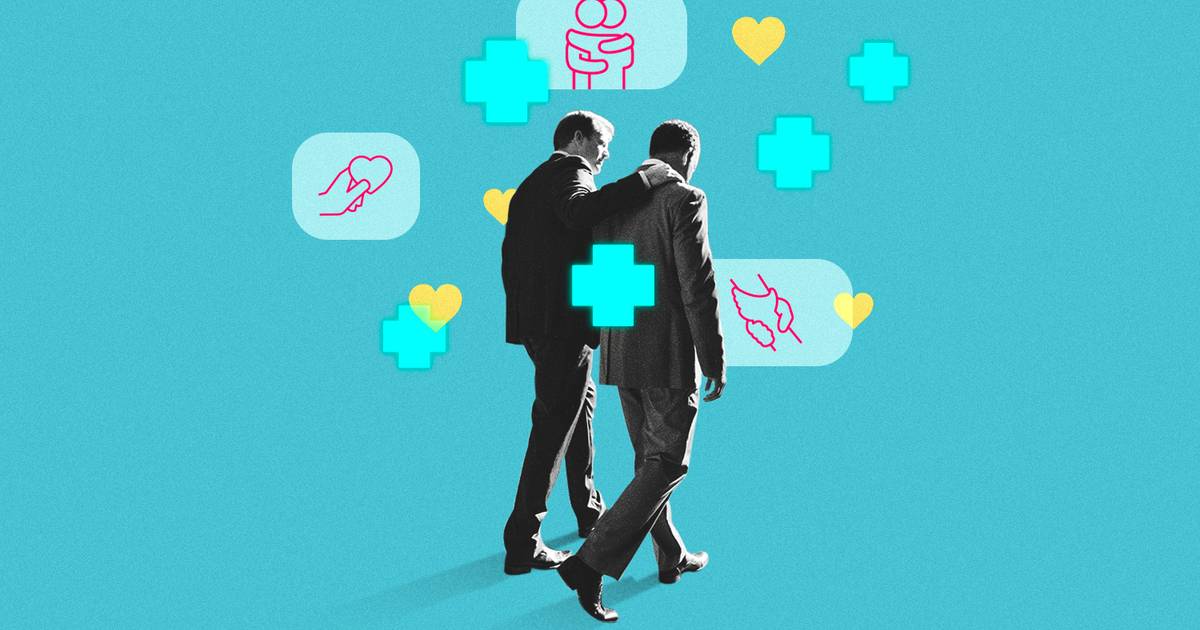 How to help employees when a colleague dies How to help employees when a colleague dies