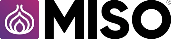Miso Robotics