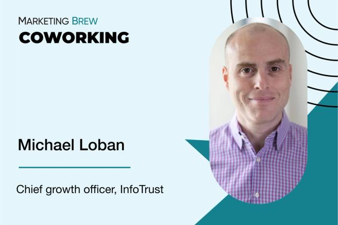 Michael Loban