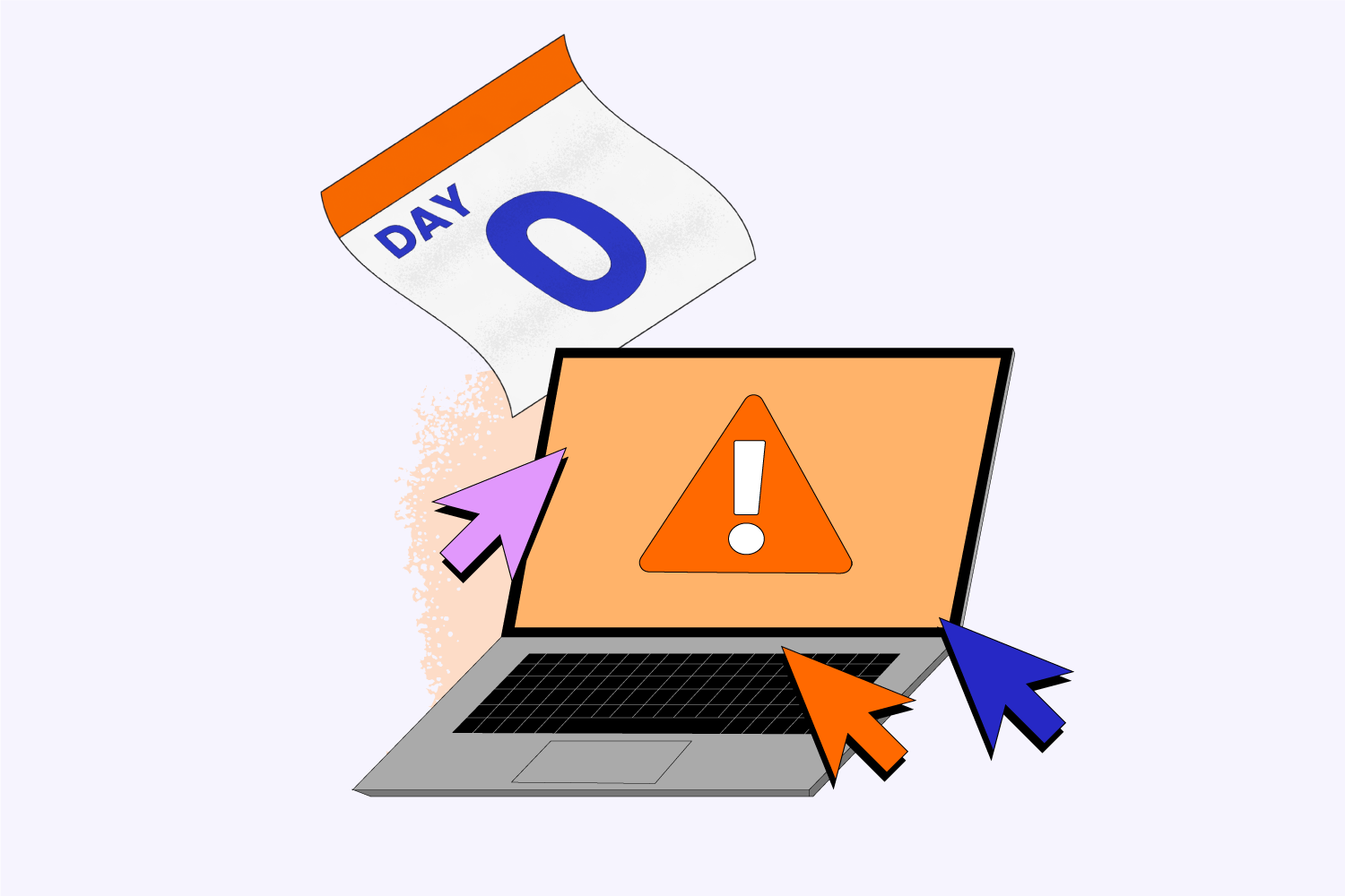 what-s-a-zero-day-attack-and-how-can-you-prepare-for-one