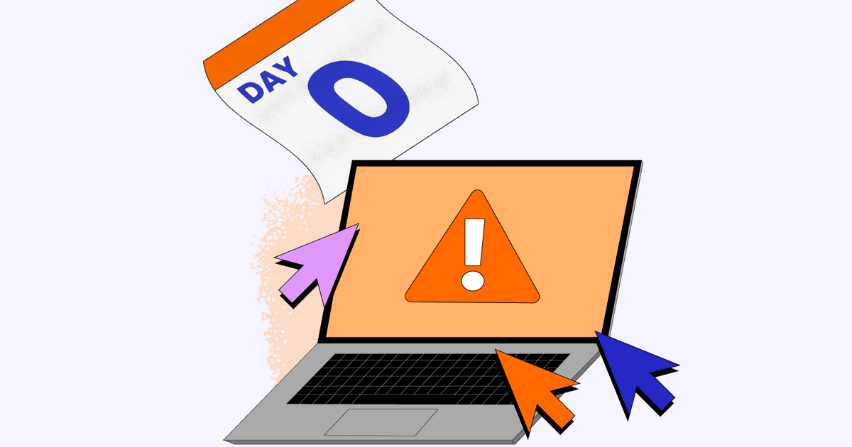 What s A Zero day Attack and How Can You Prepare For One what-s-a-zero-day-attack-and-how-can-you-prepare-for-one