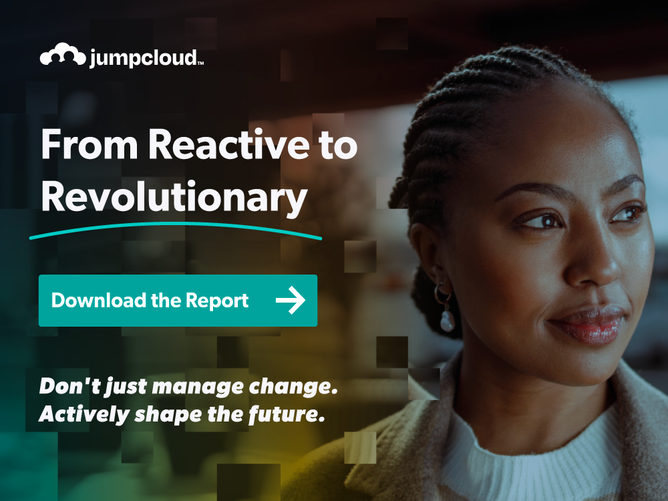 JumpCloud