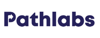 Pathlabs