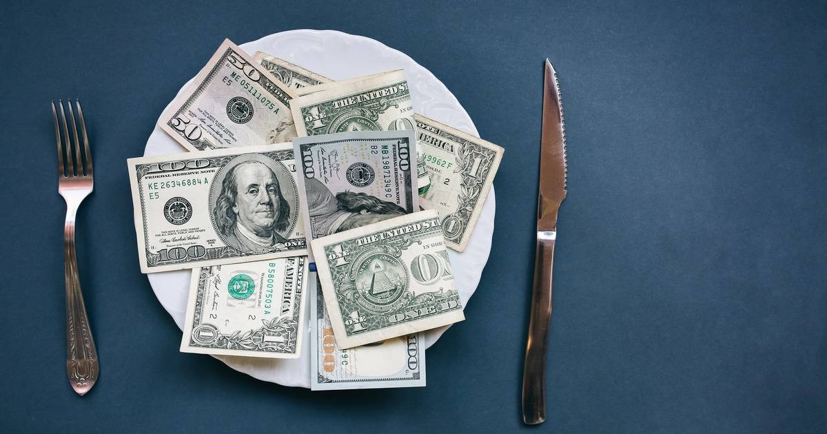 AI is a key ingredient in Baker Tilly’s transformation recipe AI is a key ingredient in Baker Tilly’s transformation recipe