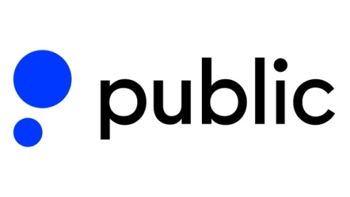 Public.com