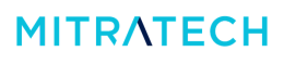 Mitratech