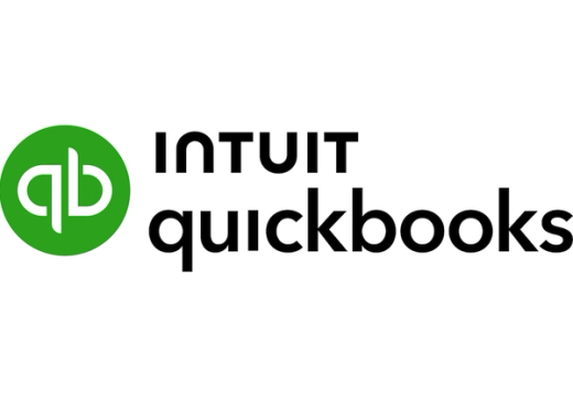 QuickBooks