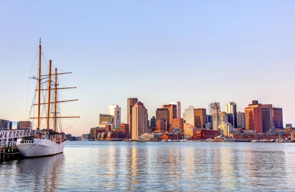 retailbrew.com - Alex Vuocolo - This Week in Retail: eTail Boston and July retail sales