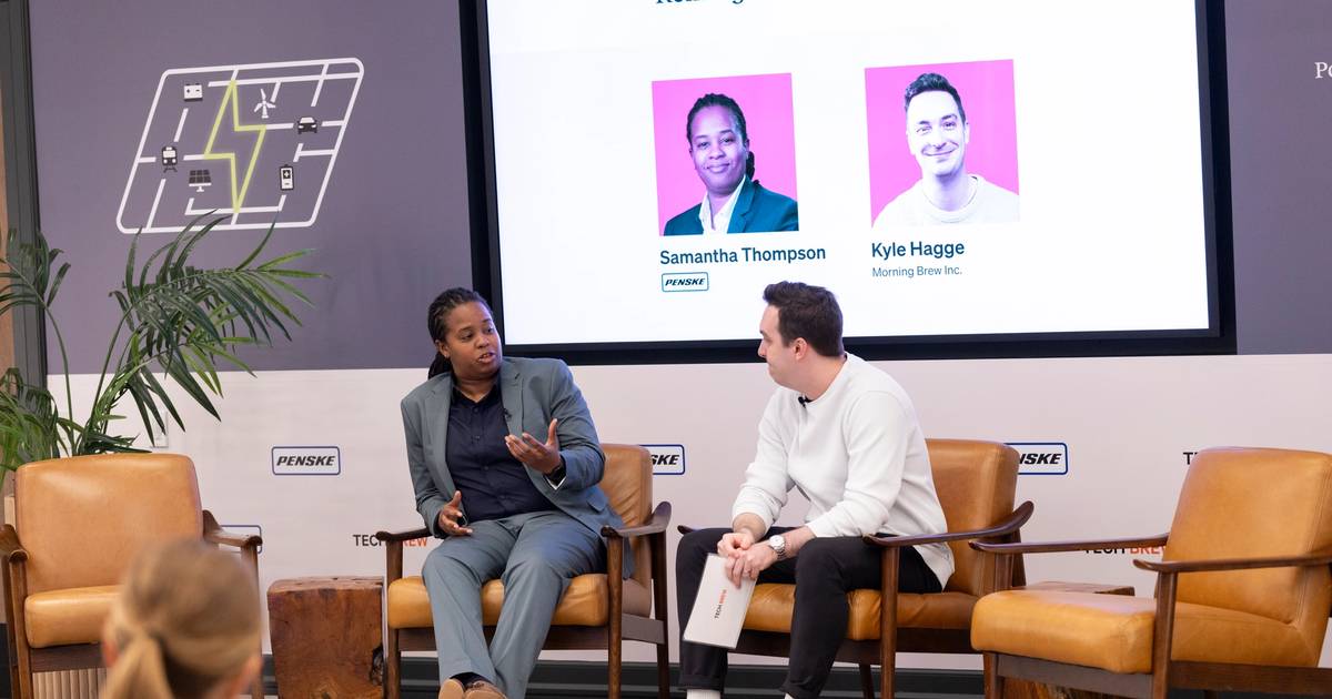 How AI and technology increase efficiency in transportation How AI and technology increase efficiency in transportation