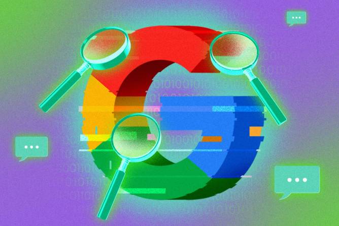 Google AI