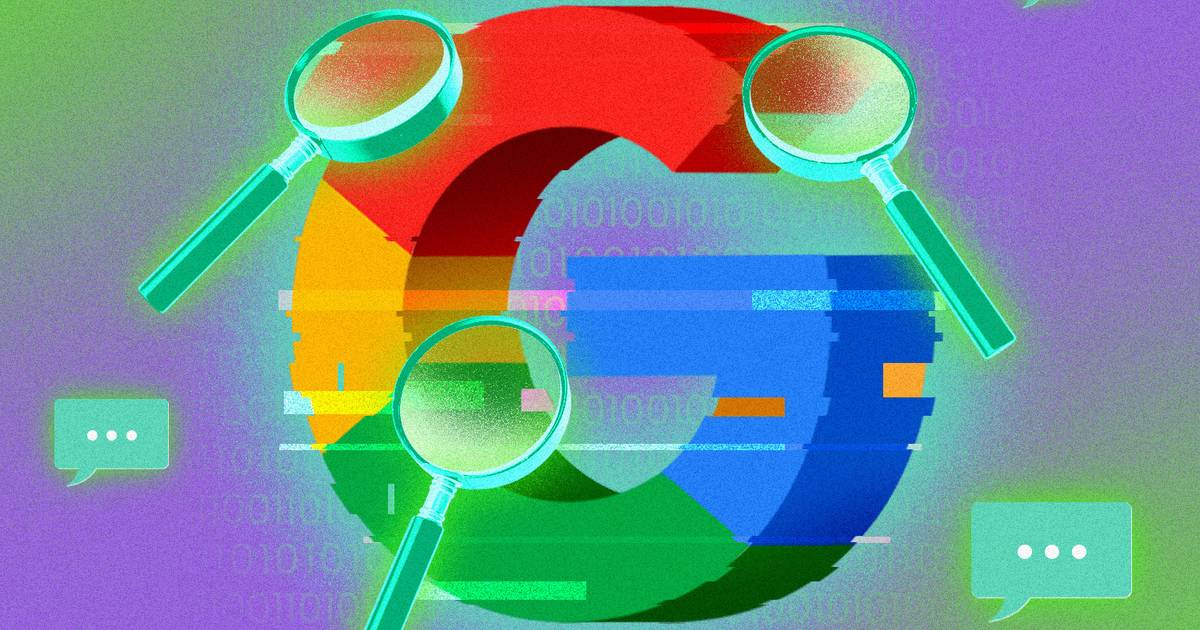 Hackers are abusing a Google OAuth endpoint to hijack user sessions (2024)