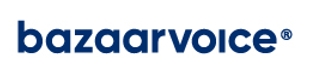 Bazaarvoice
