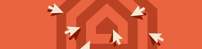 News & resources