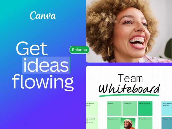 canva