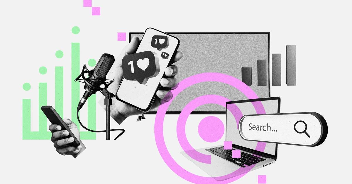 How to balance brand awareness with customer acquisition How to balance brand awareness with customer acquisition