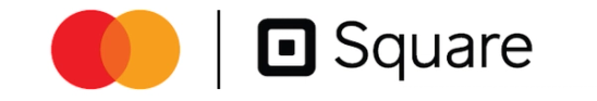 Square-Mastercard