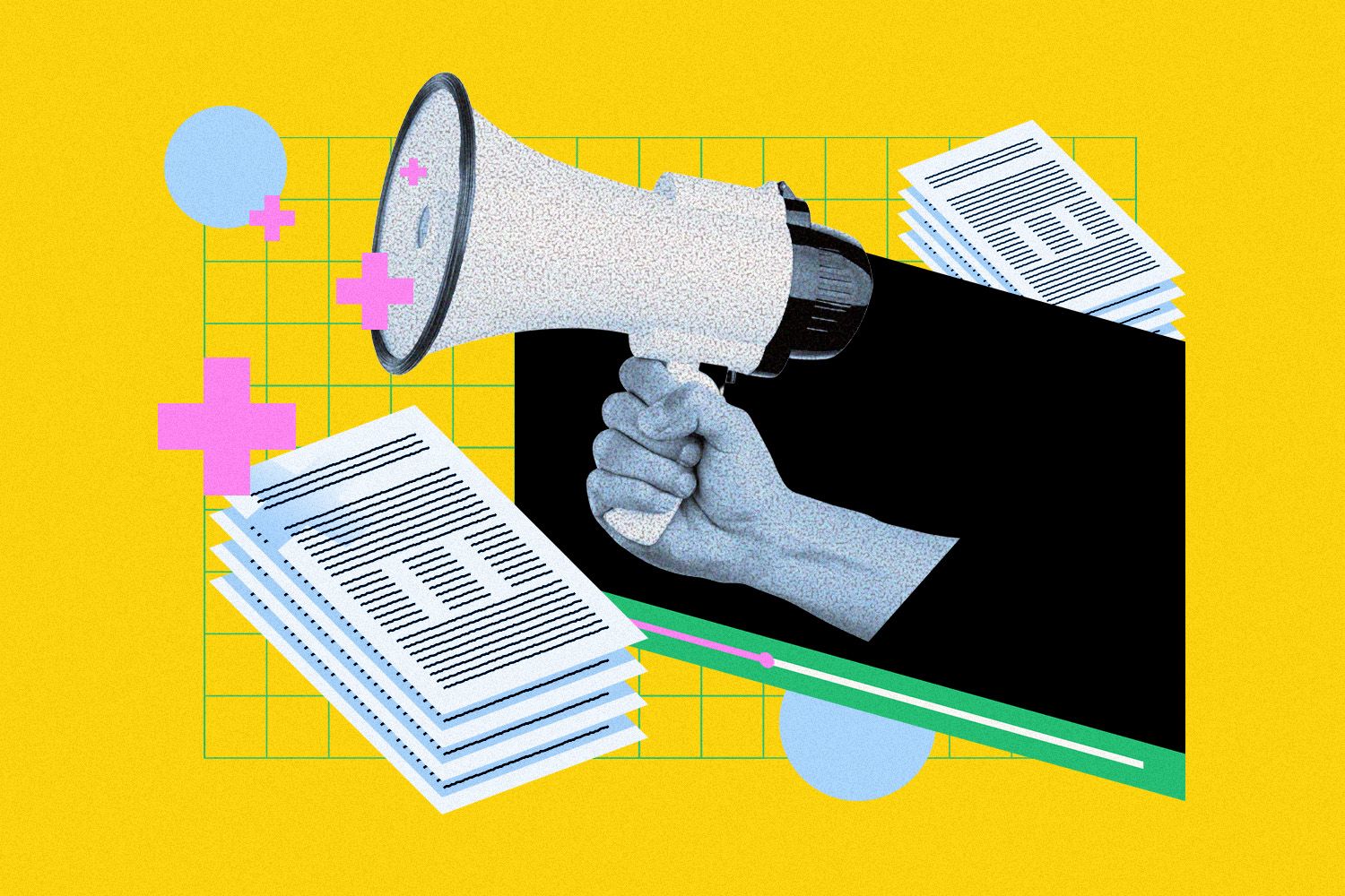 Gen Z and millennial workers are confused about open enrollment—and they don’t know they can turn to HR for help