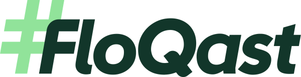 FloQast