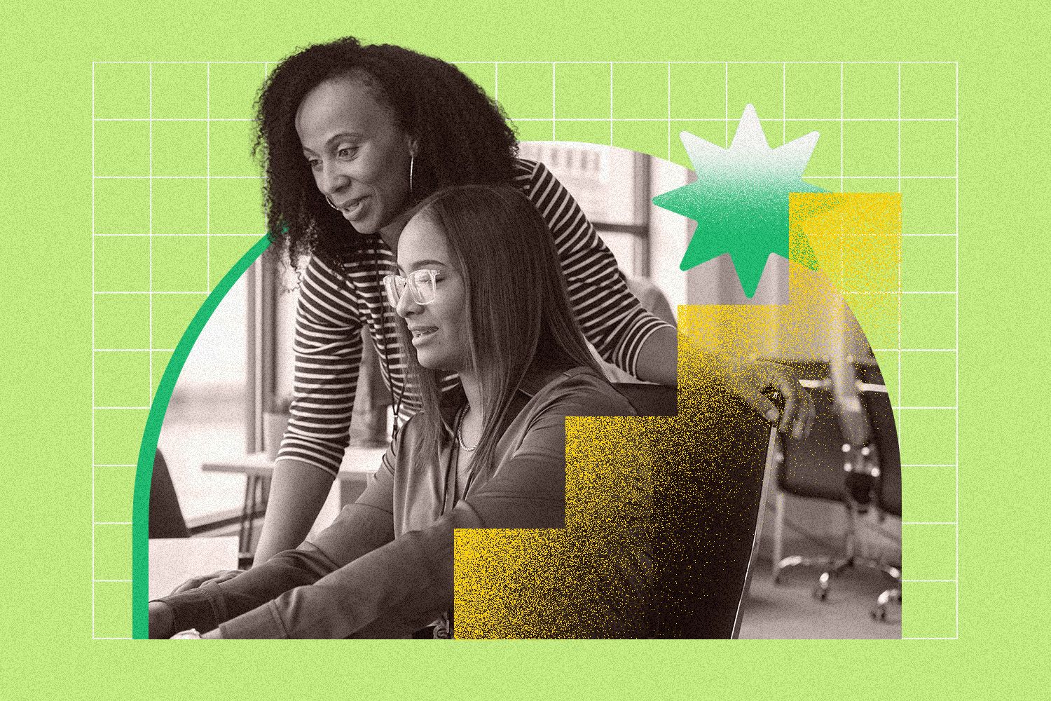 new-apprenticeship-program-widening-the-pipeline-of-future-accountants
